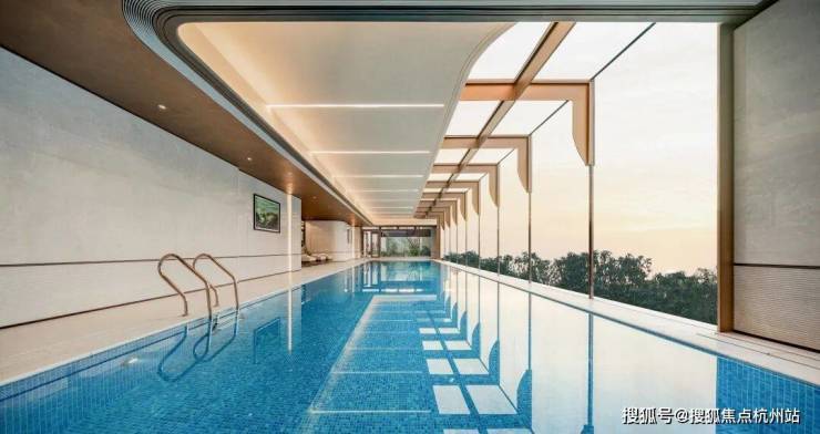 静安年华官方首页网站-静安年华售楼处电话-楼盘详情-交房时间-地址-最新房价户型图-小区环境-楼盘详情-交房时间-周边配套-售楼处电话(图14)