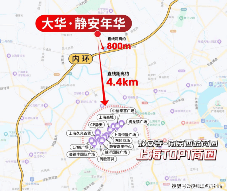 静安年华官方首页网站-静安年华售楼处电话-楼盘详情-交房时间-地址-最新房价户型图-小区环境-楼盘详情-交房时间-周边配套-售楼处电话(图16)