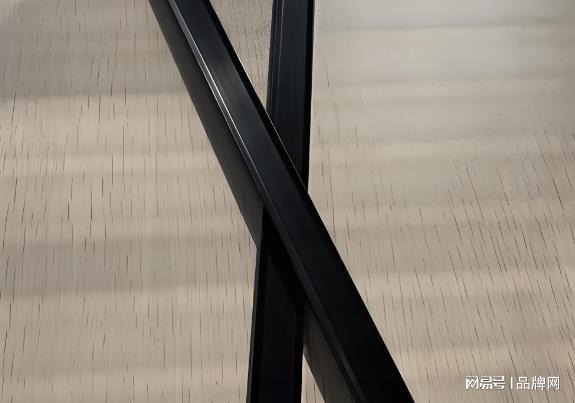 2026隔热条十大品牌榜单 隔热条公司产品综合实力分析 chinapp(图3)