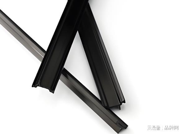 2026隔热条十大品牌榜单 隔热条公司产品综合实力分析 chinapp(图2)