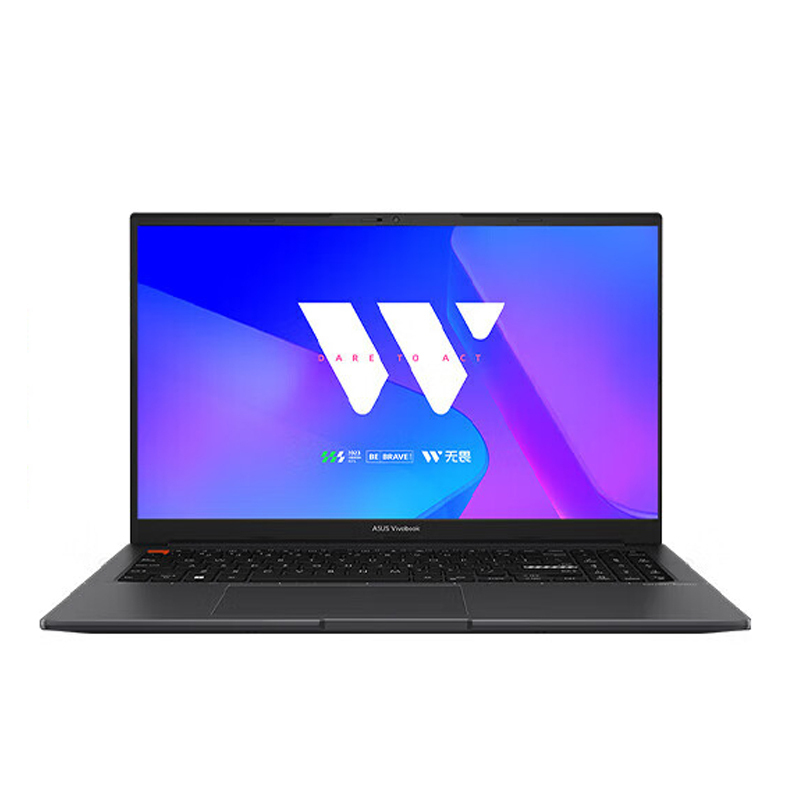 九游官网入口：融捷股份：拟11亿元投建年产5万吨高性能锂离子电池负极材料项目 完善锂产业链布局(图1)