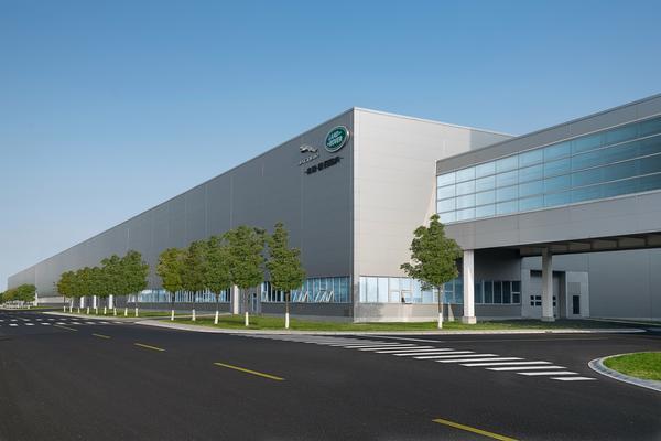 官宣！3月31日全球首秀！FREELANDER神行者即将发布全球品牌战略(图4)