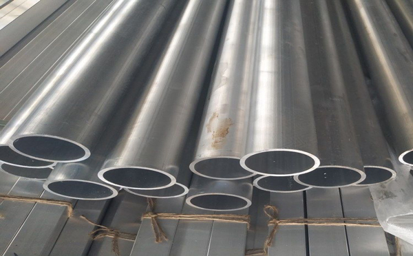 九游体育：海王传奇打金版下载-海王传奇超变版高爆下载-52PK游戏网(图1)