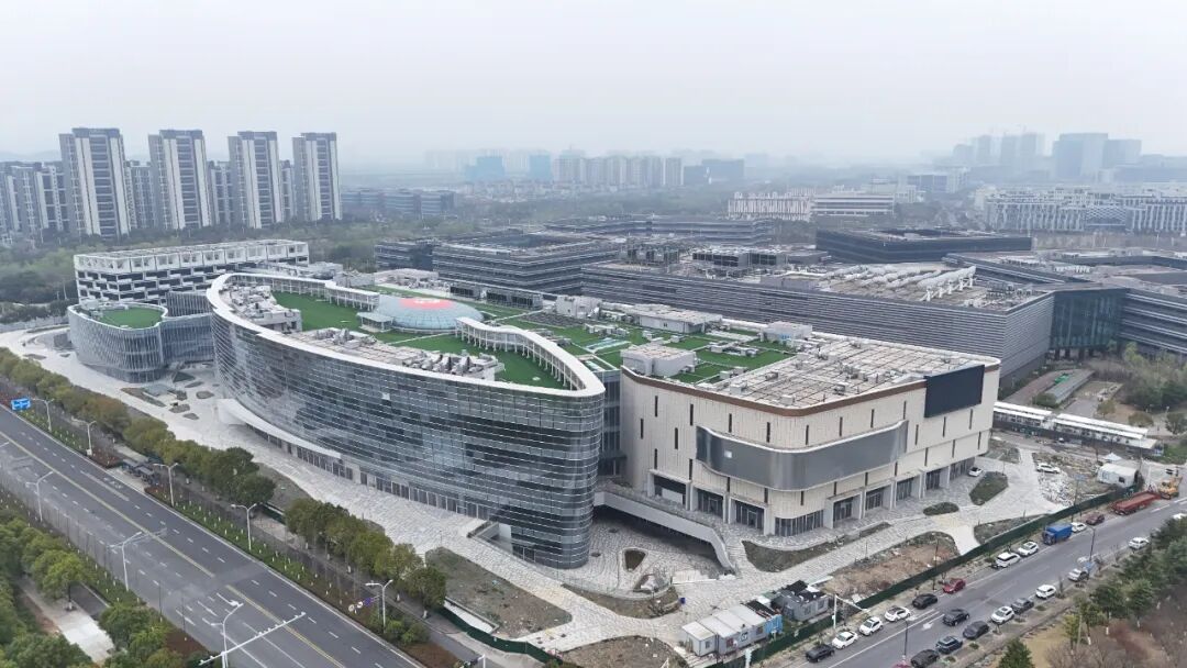 改建计划暂停！苦等9年南京这座超级商业综合体再度生变(图2)