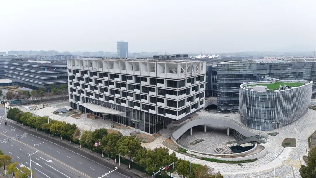 改建计划暂停！苦等9年南京这座超级商业综合体再度生变(图5)