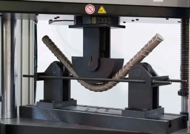 40万股民嗨了！大牛股“600143”搭上宇树科技又爆了！(图1)