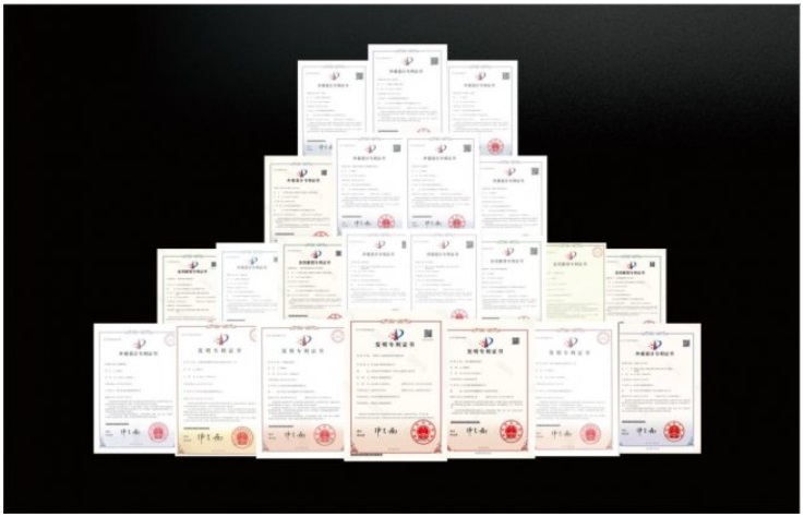 中国系统门窗的技术突破：良木道的自主创新路径(图4)