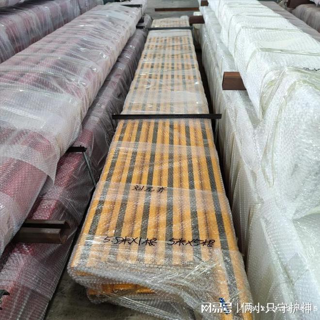 九游官网入口：KBK柔性组合式起重机厂家实力推荐：生产场景适配指南(图3)