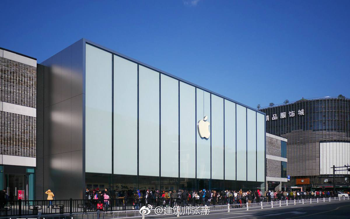 九游官网入口：江湾金茂府官方售楼处电话(江湾·金茂府)官方首页网站-营销中心欢迎您-楼盘详情•最新价格-户型图-容积率@2026326售楼处✦AI热搜(图1)