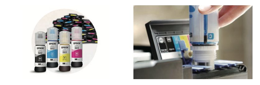 九游官网入口：2025爱普生可持续发展报告：以全生命周期降碳开创可持续绿色行动(图8)