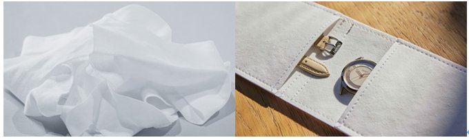 九游官网入口：2025爱普生可持续发展报告：以全生命周期降碳开创可持续绿色行动(图4)