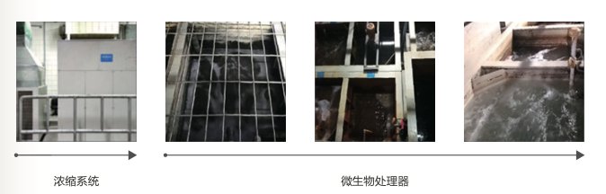 九游官网入口：2025爱普生可持续发展报告：以全生命周期降碳开创可持续绿色行动(图7)