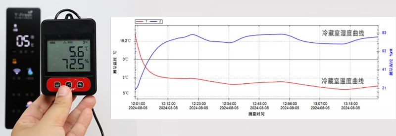 九游官网入口：全球矿产真实排名这个国家有七种排名全球第一！(图1)