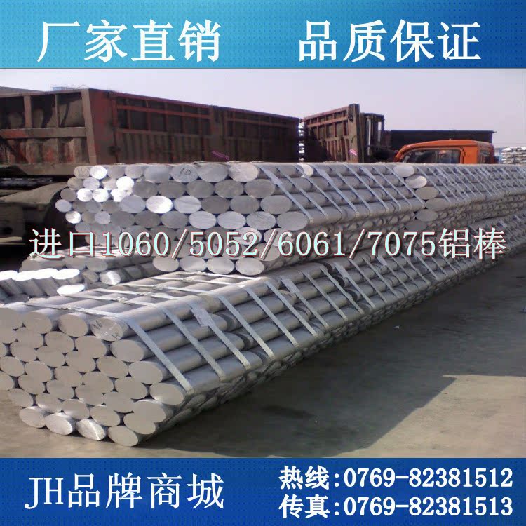 江汉艺术职业学院举办高质量大学语文课程改革建设线上研讨会(图1)