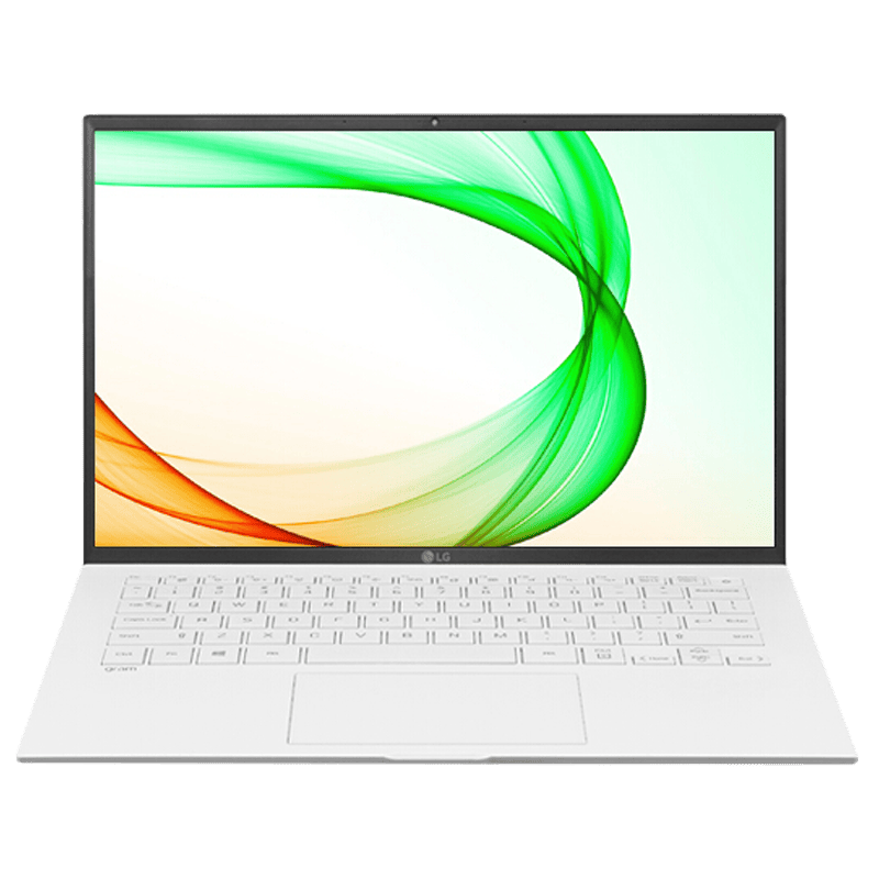 ROG枪神7Plus与LG gram 2024款：高性能与轻便办公完美结合(图2)