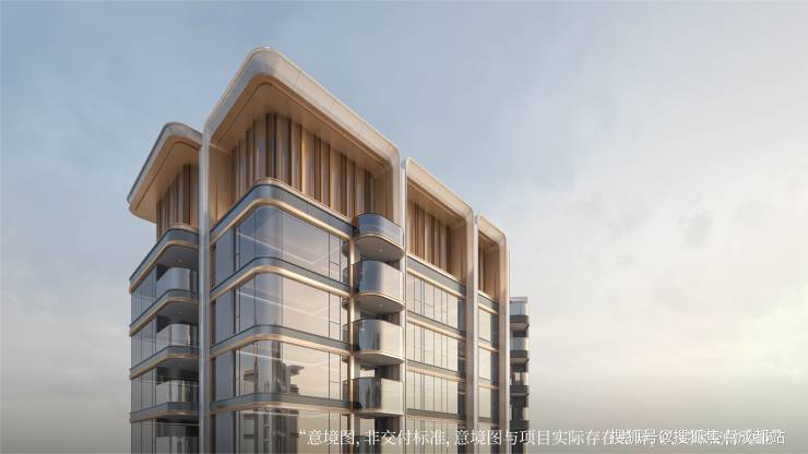 成都【华润天宸上院】售楼处电话官方专线_项目最新房价详情_户型全面介绍_购房政策(图4)