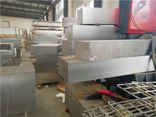 九游体育：再生铝全链定制方法论（RACC）如何驱动高端制造降本增效？(图1)