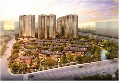 九游体育：天幕防雷(图1)