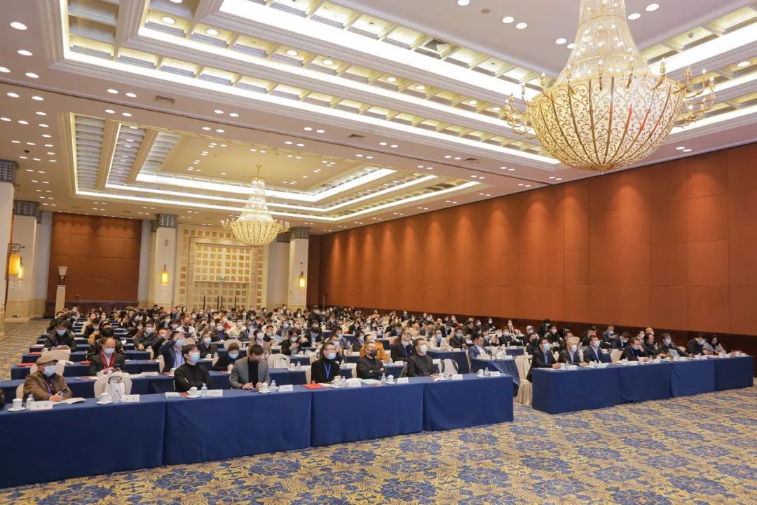 擎天科技-致力于为政企客户提供全方位信息化解决方案-国家规划布局内重点软件企业(图1)