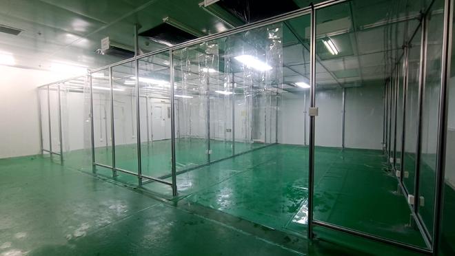 昆山璐琥铝型材：在江南制造沃土上锻造铝业新标杆(图3)