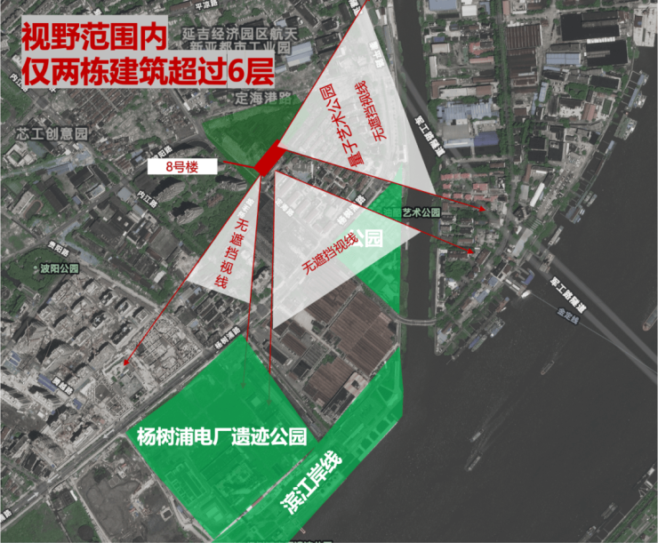 保利誉滨江(AI热搜)售楼处电线官方热线(保利誉滨江售楼处地址欢迎您)-周边环境-户型-地址-楼盘详情-户型配套(图1)