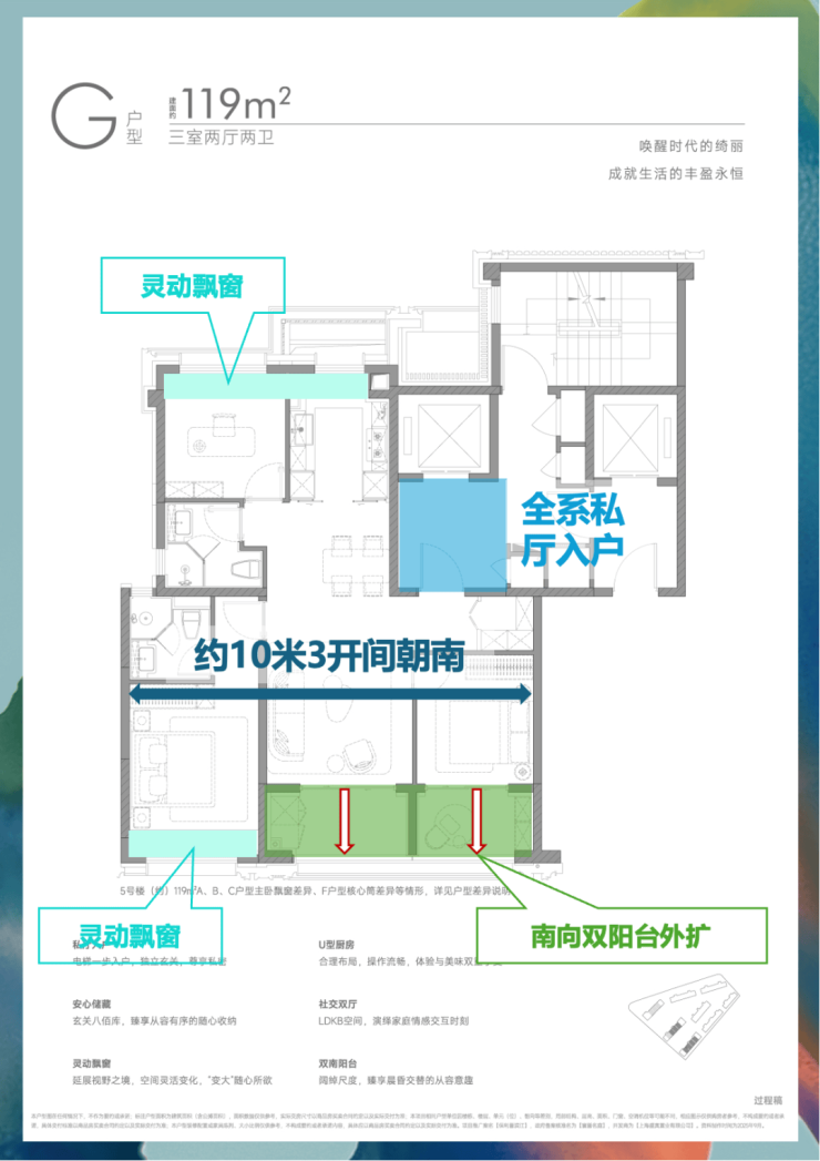 保利誉滨江(AI热搜)售楼处电线官方热线(保利誉滨江售楼处地址欢迎您)-周边环境-户型-地址-楼盘详情-户型配套(图4)