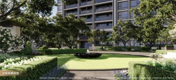 保利誉滨江(AI热搜)售楼处电线官方热线(保利誉滨江售楼处地址欢迎您)-周边环境-户型-地址-楼盘详情-户型配套(图10)