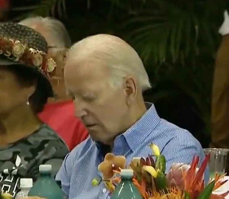 九游体育：金砖国家开会华盛顿忐忑不安(图3)