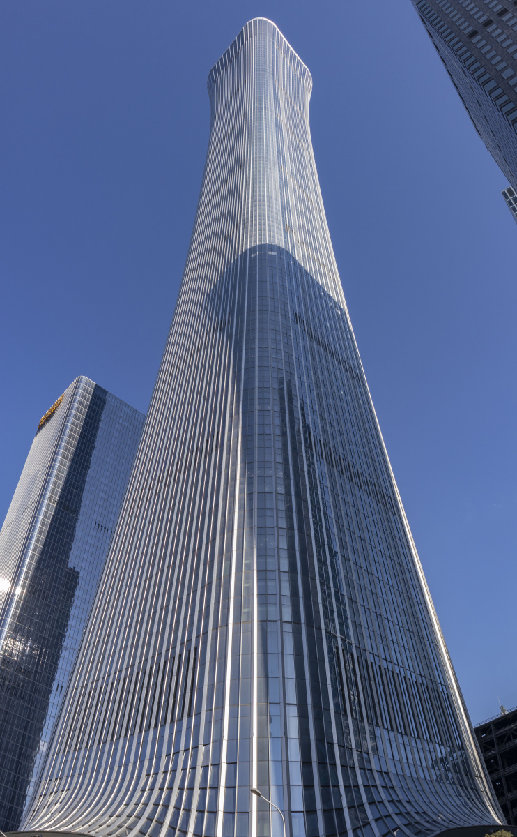 官方权威发布：同乐公馆售楼处电话(同乐公馆)官方网站-营销中心欢迎您-楼盘详情•最新价格-户型图-容积率@202645售楼处✦AI热搜(图1)