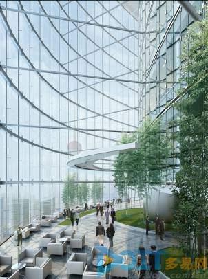 九游官网入口：国投电力(600886)_最新价格_行情_走势图—东方财富网(图1)