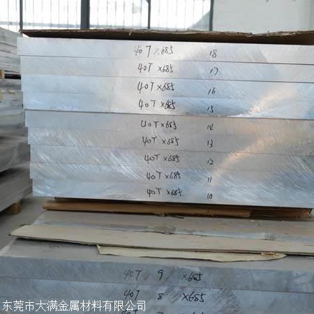 矿业巨头看好关键金属长期走势！(图1)