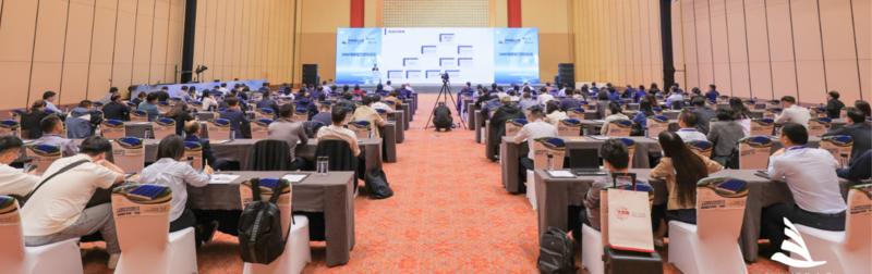 【铝业大会直播】2024全球铝市供需展望 再生铝市场(图2)