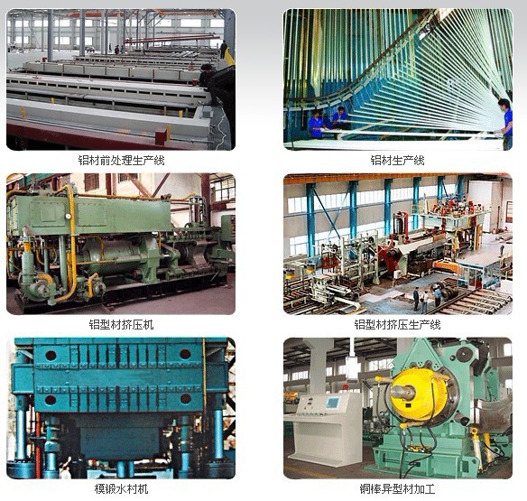 中国产业转移不再便宜东南亚大西南布局多年终于吃上自家红利(图1)