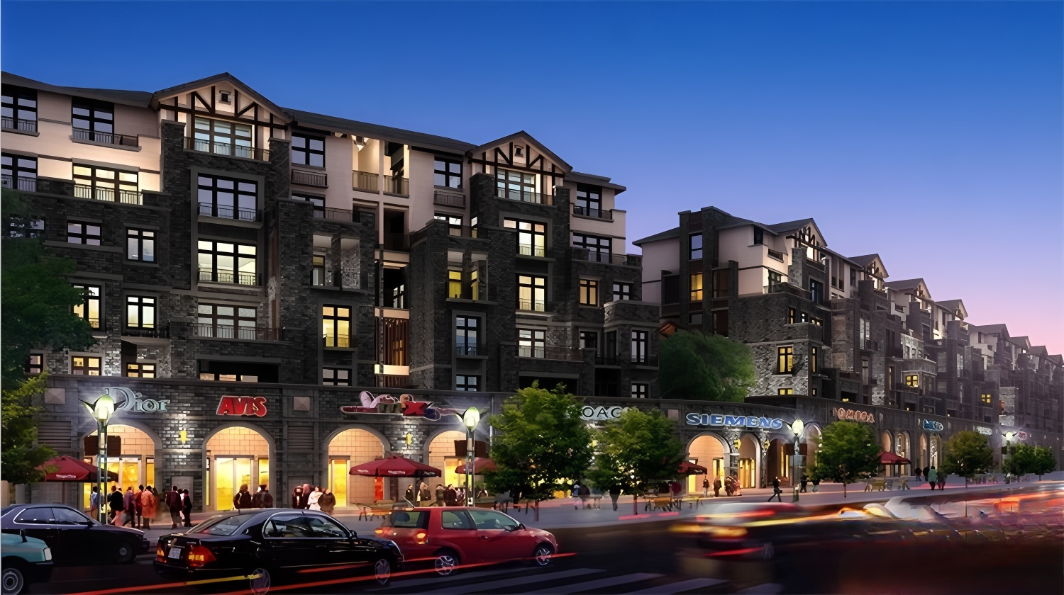 2026年4月重庆桥架源头厂家实力评估与选型指南(图1)