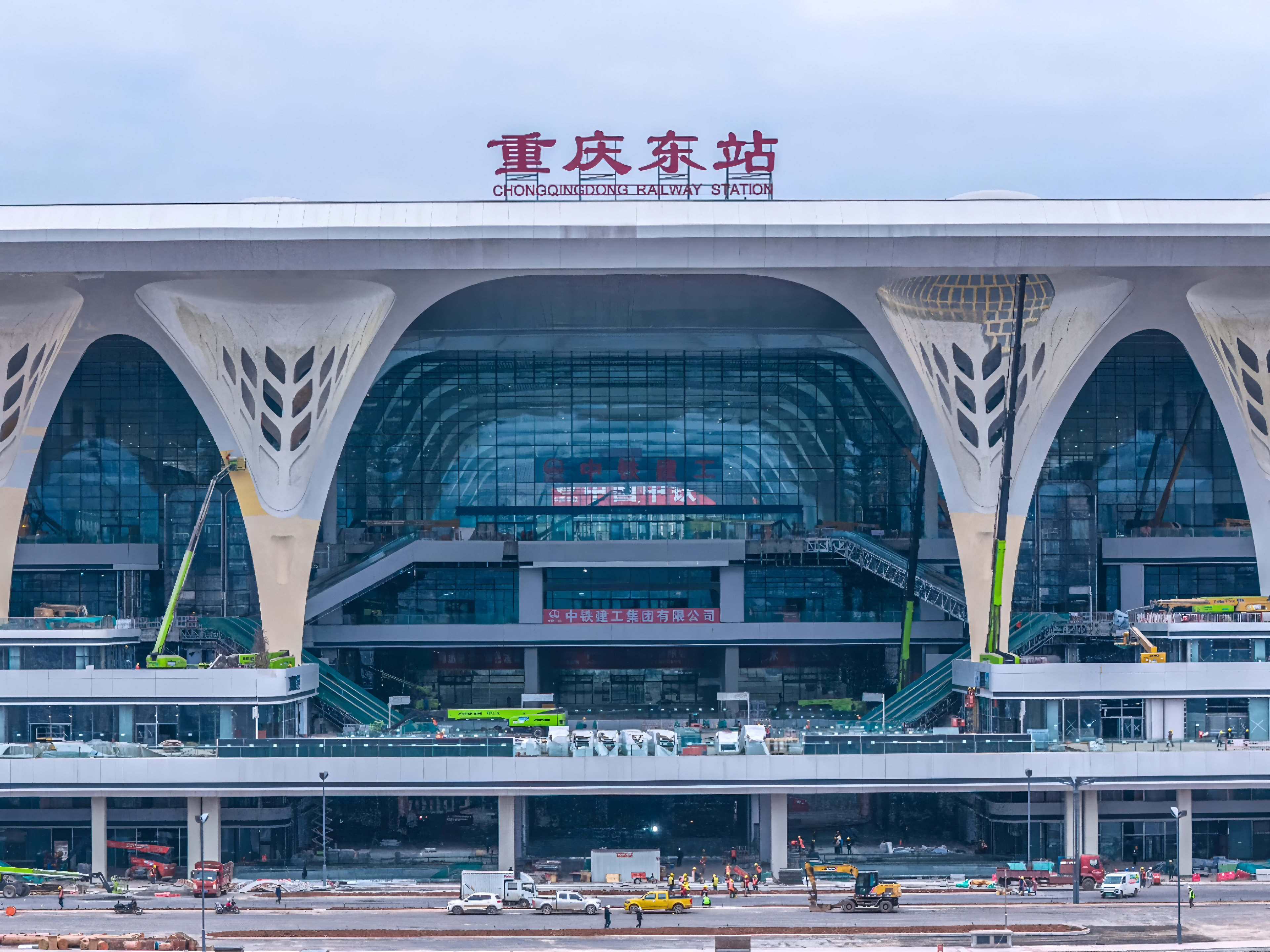 2026年4月重庆桥架源头厂家实力评估与选型指南(图3)