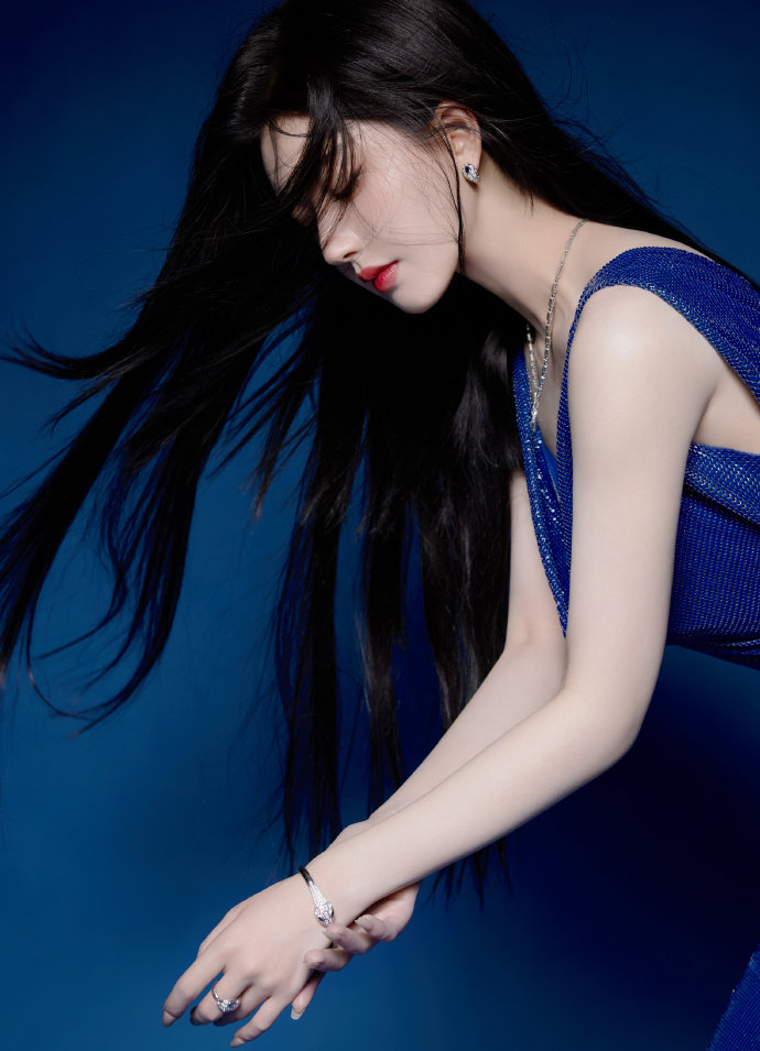 国产精品香蕉久久久久 MBA智库(图1)