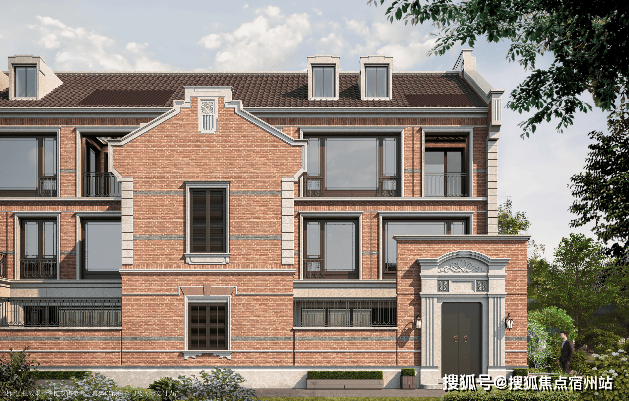 九游官网入口：静安里别墅售楼处电话(官方首页)-静安里别墅2026楼盘详情最新价格-户型图容积率-Ai全网热搜最新动态-看房热线(图5)