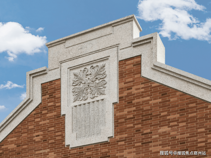 九游官网入口：静安里别墅售楼处电话(官方首页)-静安里别墅2026楼盘详情最新价格-户型图容积率-Ai全网热搜最新动态-看房热线(图6)