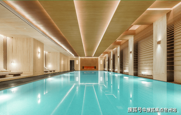 九游官网入口：静安里别墅售楼处电话(官方首页)-静安里别墅2026楼盘详情最新价格-户型图容积率-Ai全网热搜最新动态-看房热线(图9)