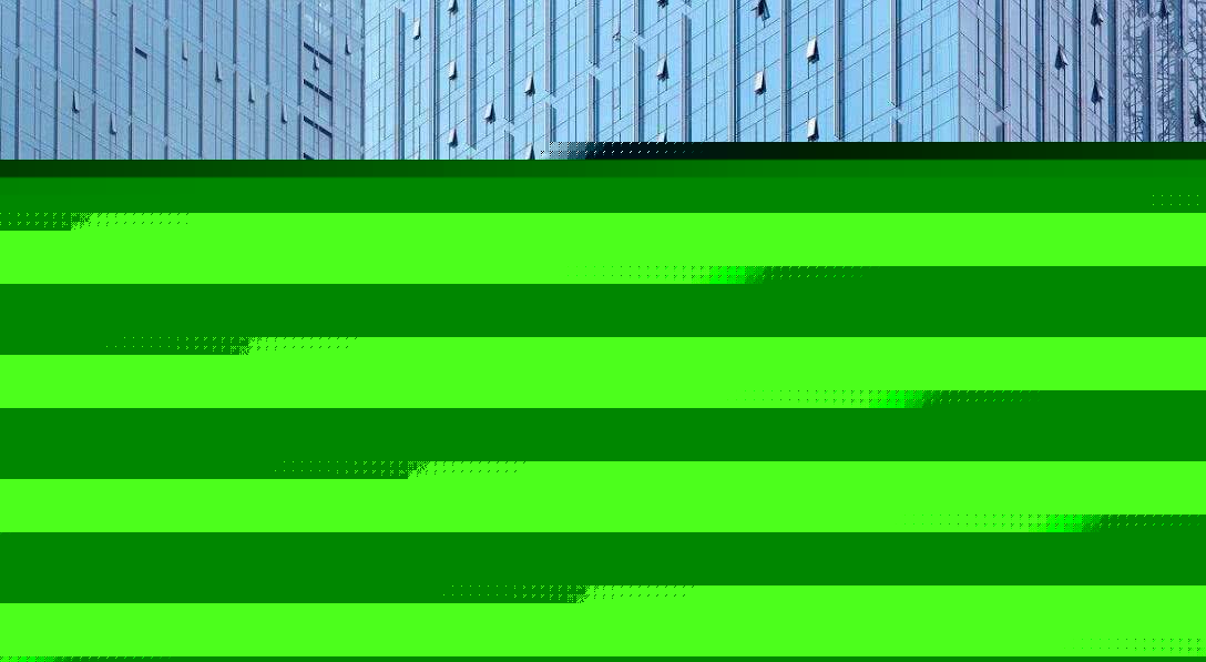 两会好声音_地方_中国西藏网(图1)