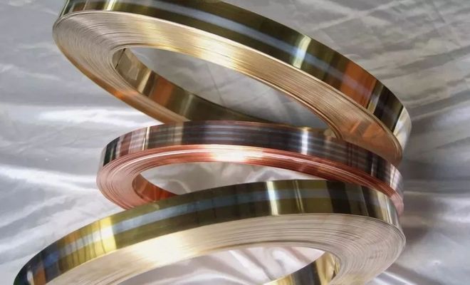 碳纤维增强铝基复合材料国内外发展水平及应用现状(图1)