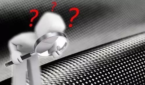 碳纤维增强铝基复合材料国内外发展水平及应用现状(图5)