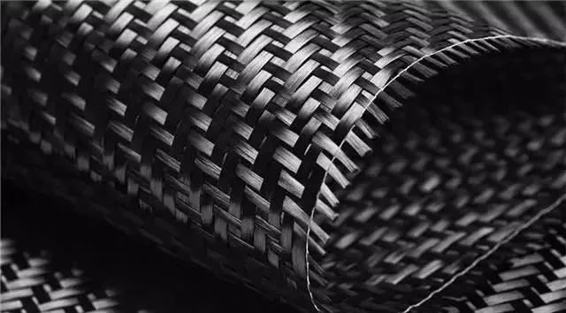 碳纤维增强铝基复合材料国内外发展水平及应用现状(图3)