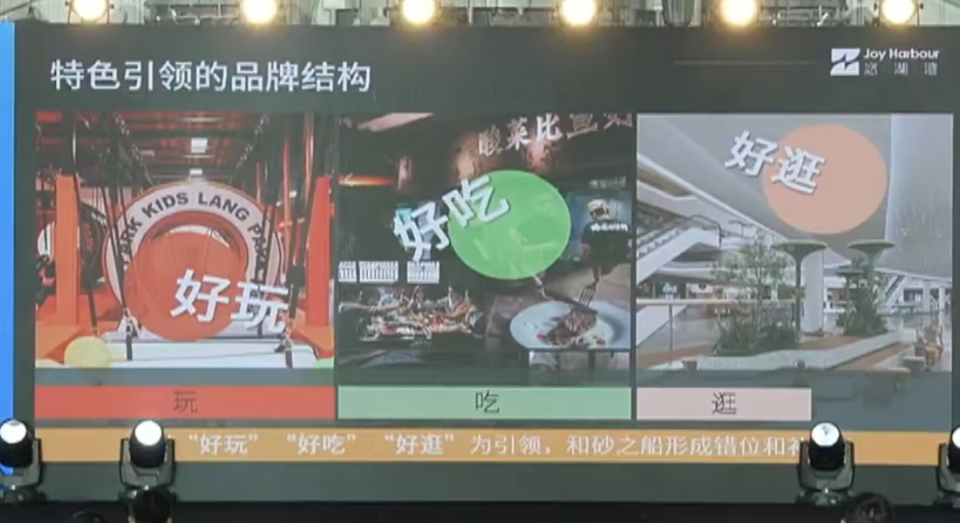 古茗秘密选址江宁？一则招聘信息暴露商业野心(图8)