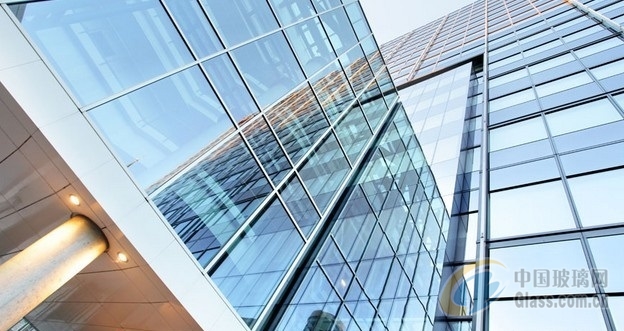 广田集团取得新型建筑装饰玻璃幕墙结构专利可固定不同规格厚度的玻璃