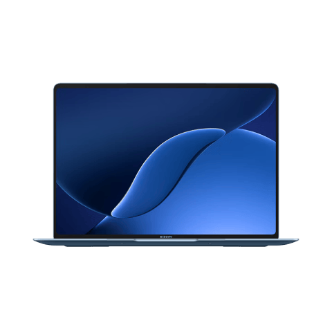 2024年高性能轻薄小米笔记本推荐：强劲性能与超长续航全解析(图1)