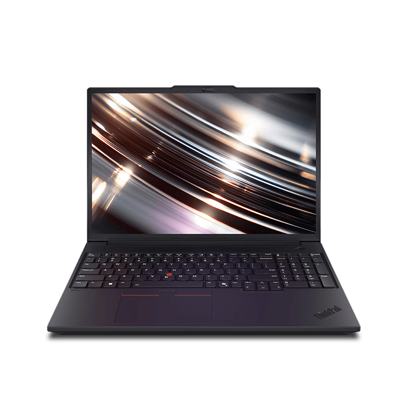 2024年商务办公新选择：推荐ThinkBook 14高性能轻薄笔记本(图2)