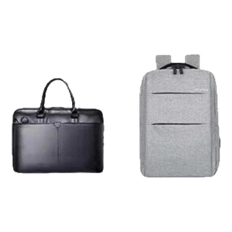 商务办公新选择：2024年ThinkBook 14高性能轻薄笔记本推荐