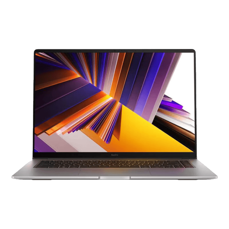 2024年小米笔记本选购指南：高性能、轻薄便携、超强续航三款推荐(图2)