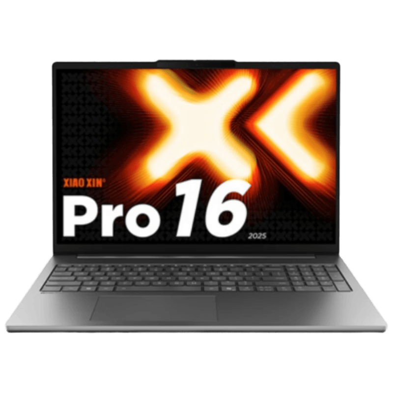 九游官网入口：2024年高性价比轻薄全能本推荐：联想、惠普与机械革命三款优选(图1)